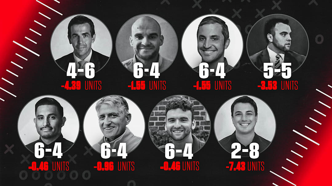 了解J9九游会官网